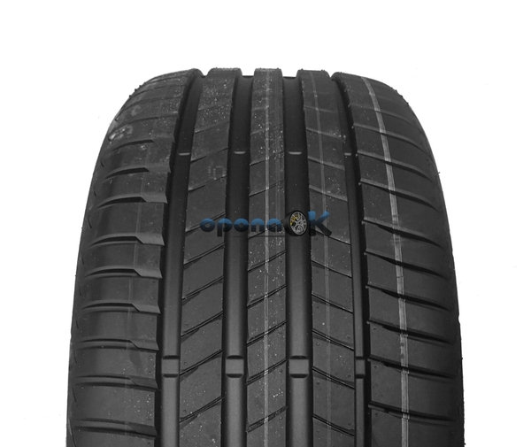 Reifen Bridgestone TURANZA T005 XL FR *